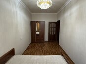Сдаётся 2-комн. вторичка 50 м², м. Мемар Аджеми, photo 3 from 8