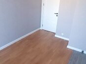 Продаётся 3-комн. новостройка 90 м², м. Мемар Аджеми, photo 4 from 8