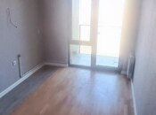 Продаётся 3-комн. новостройка 90 м², м. Мемар Аджеми, photo 5 from 8