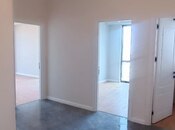 Продаётся 3-комн. новостройка 90 м², м. Мемар Аджеми, photo 3 from 8