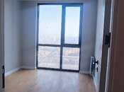 Продаётся 3-комн. новостройка 90 м², м. Мемар Аджеми, photo 7 from 8