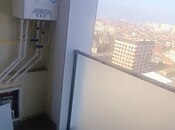 Продаётся 3-комн. новостройка 90 м², м. Мемар Аджеми, photo 6 from 8