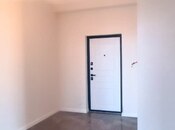 Продаётся 3-комн. новостройка 90 м², м. Мемар Аджеми, photo 2 from 8