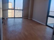 Elan №5993575 - Bakı, Memar Əcəmi m., 3 otaqlı, 90 m², 14/20 mərtəbə