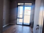 Продаётся 3-комн. новостройка 90 м², м. Мемар Аджеми, photo 8 from 8