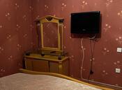 İcarəyə verilir 3 otaqlı köhnə tikili 60 m², 8-ci mikrorayon q., photo 4 from 8