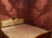 İcarəyə verilir 3 otaqlı köhnə tikili 60 m², 8-ci mikrorayon q., photo 2 from 8