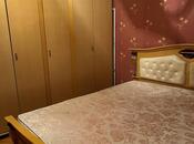 İcarəyə verilir 3 otaqlı köhnə tikili 60 m², 8-ci mikrorayon q., photo 6 from 8