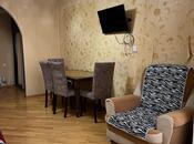 Elan №5993569 - Bakı, 8-ci mikrorayon q., 3 otaqlı, 60 m², 3/9 mərtəbə