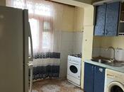İcarəyə verilir 3 otaqlı köhnə tikili 60 m², 8-ci mikrorayon q., photo 7 from 8