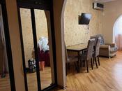 İcarəyə verilir 3 otaqlı köhnə tikili 60 m², 8-ci mikrorayon q., photo 3 from 8