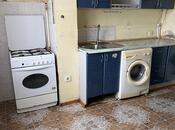 İcarəyə verilir 3 otaqlı köhnə tikili 60 m², 8-ci mikrorayon q., photo 8 from 8