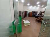 Сдаётся 3-комн. офис 250 м², м. Нариман Нариманов, photo 5 from 8