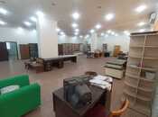 Сдаётся 3-комн. офис 250 м², м. Нариман Нариманов, photo 6 from 8