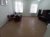 Сдаётся 3-комн. офис 250 м², м. Нариман Нариманов, photo 8 from 8