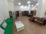 Сдаётся 3-комн. офис 250 м², м. Нариман Нариманов, photo 3 from 8