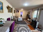 Продаётся 2-комн. дом/дача 55 м², пос. Говсан, photo 8 from 8