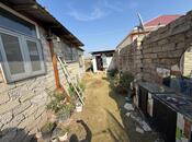 Продаётся 2-комн. дом/дача 55 м², пос. Говсан, photo 2 from 8