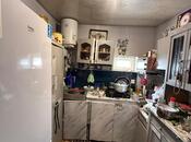 Продаётся 2-комн. дом/дача 55 м², пос. Говсан, photo 6 from 8