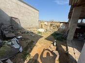 Объявление №5993570 - Баку, пос. Говсан, 2-комн., 55 м²