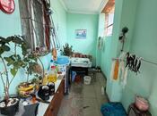 Продаётся 2-комн. дом/дача 55 м², пос. Говсан, photo 5 from 8