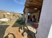 Продаётся 2-комн. дом/дача 55 м², пос. Говсан, photo 7 from 8