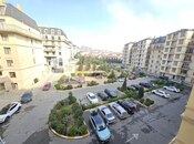 Satılır 3 otaqlı yeni tikili 123 m², Şah İsmayıl Xətai m., photo 4 from 8