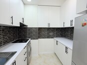 Satılır 2 otaqlı yeni tikili 62 m², Əhmədli q., photo 6 from 8