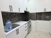 Satılır 2 otaqlı yeni tikili 62 m², Əhmədli q., photo 4 from 8