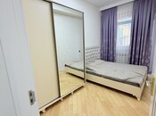 Satılır 2 otaqlı yeni tikili 62 m², Əhmədli q., photo 8 from 8