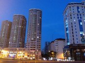 Elan №5993568 - Bakı, Nizami m., 3 otaqlı, 83 m², 14/14 mərtəbə