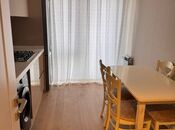 Сдаётся 2-комн. новостройка 77 м², м. Мемар Аджеми, photo 2 from 5