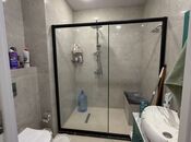 Продаётся 2-комн. новостройка 58 м², пос. Локбатан, photo 8 from 8