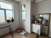 Продаётся 2-комн. новостройка 58 м², пос. Локбатан, photo 5 from 8