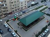 Elan №5993586 - Bakı, Lökbatan q., 2 otaqlı, 58 m², 10/12 mərtəbə