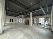 İcarəyə verilir  obyekt 1 000 m², Bakıxanov q., photo 3 from 8