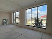 İcarəyə verilir  obyekt 1 000 m², Bakıxanov q., photo 8 from 8