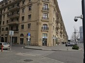 Elan №5993573 - Bakı, Şah İsmayıl Xətai m., 3 otaqlı, 123 m², 4/7 mərtəbə