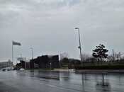 Продаётся  объект 30 м², пос. Баилова, photo 2 from 7