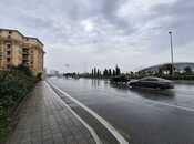 Продаётся  объект 30 м², пос. Баилова, photo 3 from 7