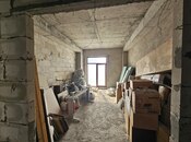 Satılır 3 otaqlı yeni tikili 123 m², Şah İsmayıl Xətai m., photo 7 from 8