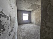 Satılır 3 otaqlı yeni tikili 123 m², Şah İsmayıl Xətai m., photo 8 from 8