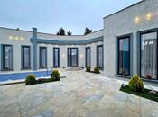 Объявление №5993571 - Баку, пос. Шувеляны, 4-комн., 150 м²