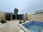 Продаётся 4-комн. дом/дача 150 м², пос. Шувеляны, photo 5 from 8