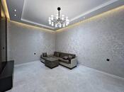 Продаётся 4-комн. дом/дача 150 м², пос. Шувеляны, photo 8 from 8