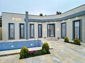 Продаётся 4-комн. дом/дача 150 м², пос. Шувеляны, photo 3 from 8