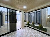 Продаётся 4-комн. дом/дача 150 м², пос. Шувеляны, photo 7 from 8