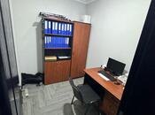 Satılır 3 otaqlı ofis 40 m², Gənclik m., photo 8 from 8