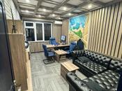 Satılır 3 otaqlı ofis 40 m², Gənclik m., photo 4 from 8