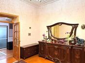 Satılır 2 otaqlı köhnə tikili 55 m², 28 May m., photo 4 from 8